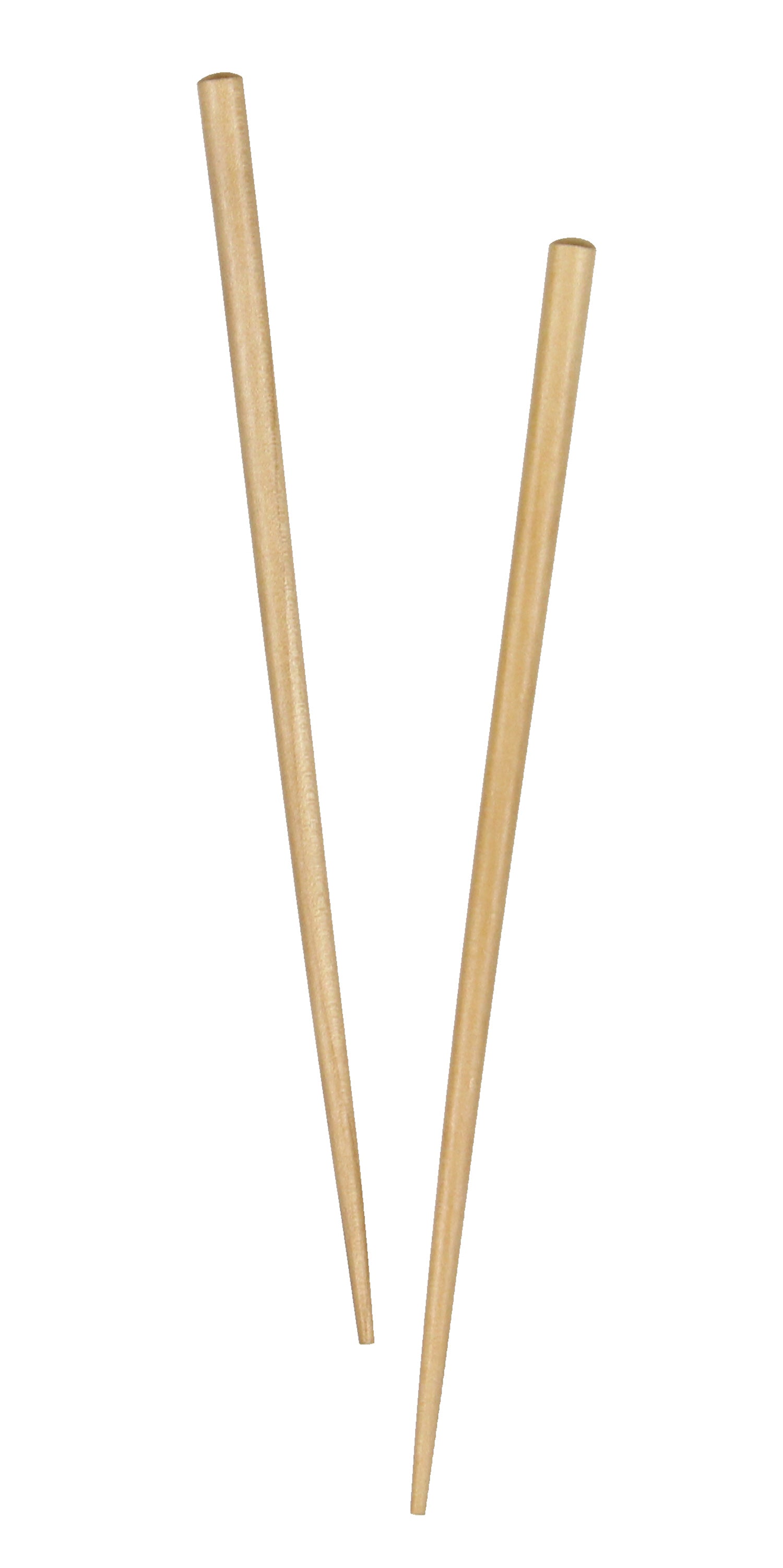 Maruchan Microwave Safe Ramen Bowl w/Reusable Bamboo Chopsticks
