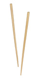 Maruchan Microwave Safe Ramen Bowl w/Reusable Bamboo Chopsticks