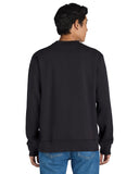 The Nightmare Before Christmas NBC Sweatshirt Mens Jack Light Up Sweater
