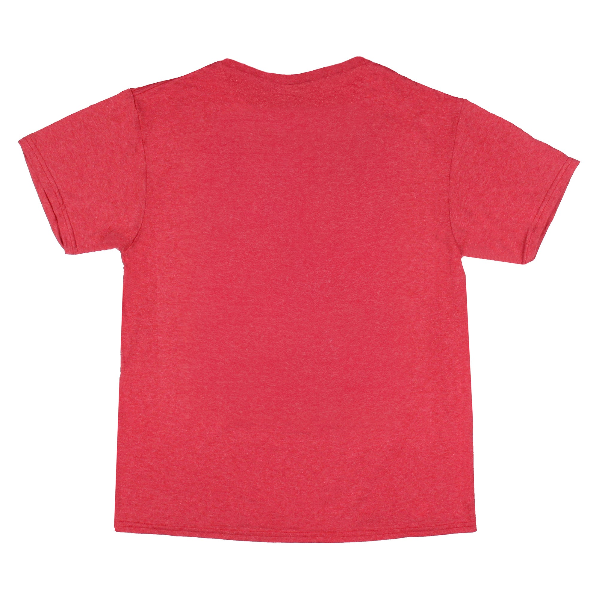 Super Mario Boys' My Game Is Next Level Character Boxes Graphic T-Shirt