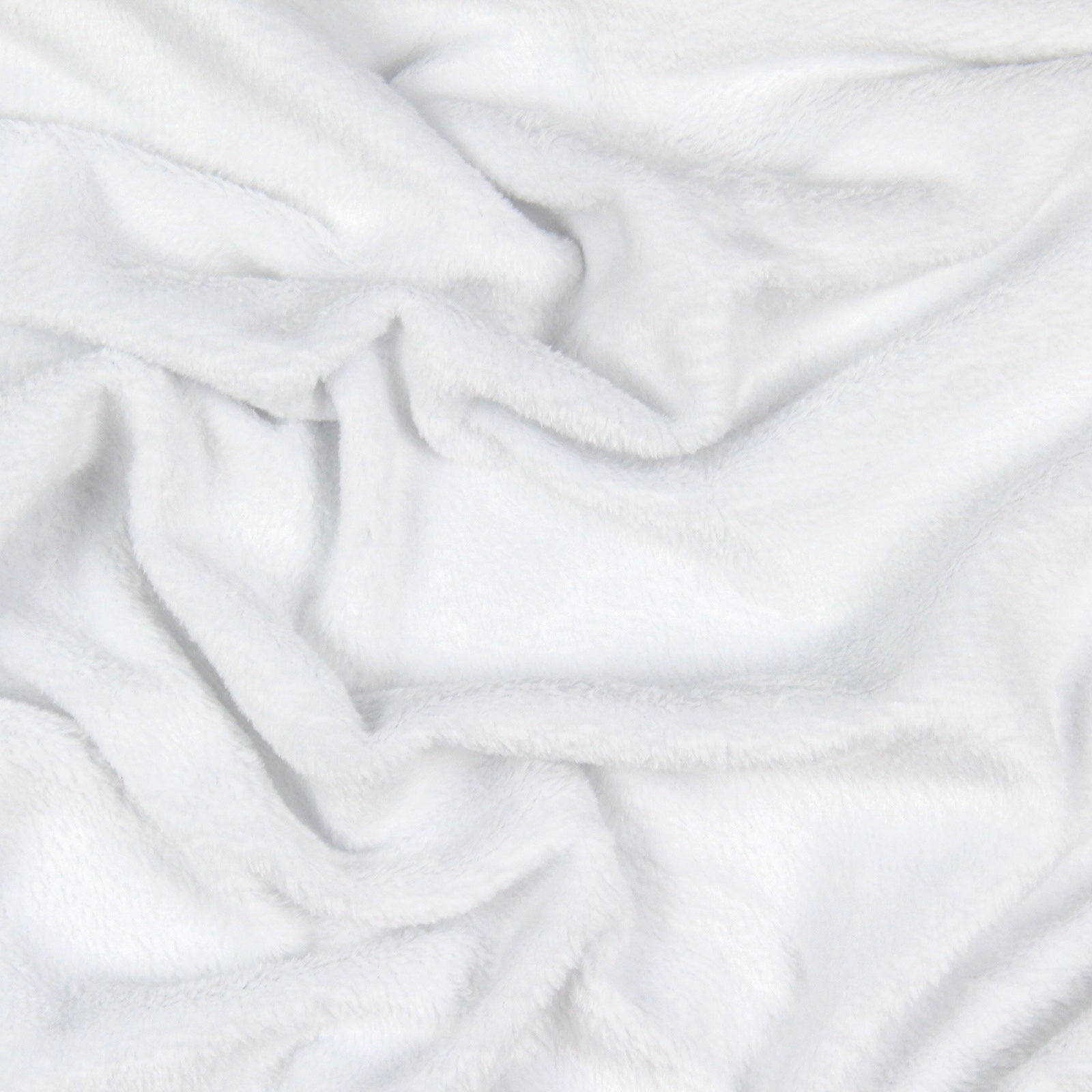 Disney Aladdin Blanket Magic Carpet Ride Genie Jasmine Abu Jafar Throw 48"X60"