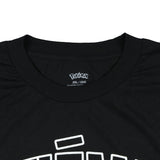 Pokemon Shirt Mens Gotta Catch Em All Adult Shrt Sleeve Graphic Tee (5XL)