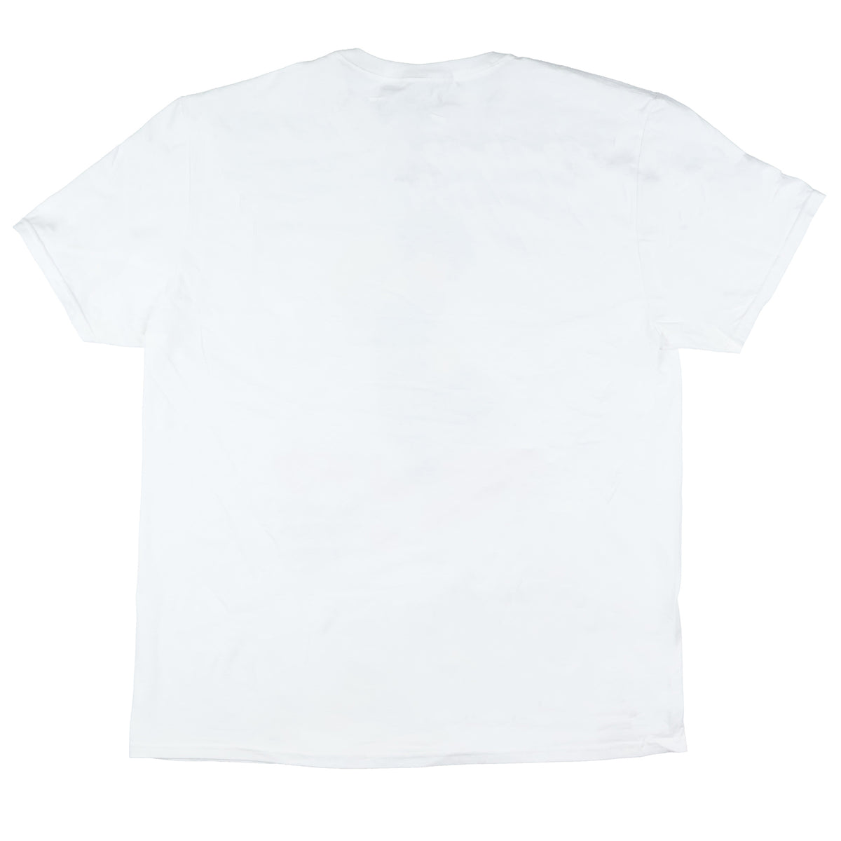 My Hero Academia Shirt Men's Izuku Midoriya Punch Short Sleeve Graphic Tee