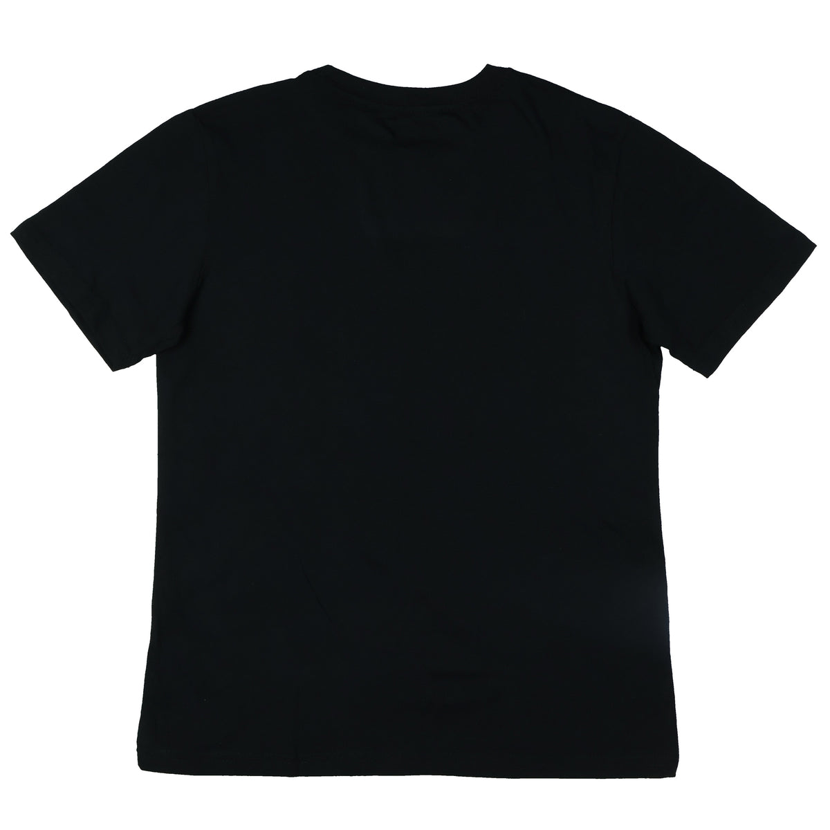 Harry Potter T-Shirt Boys' Solemnly Swear Foot Print Design Tee
