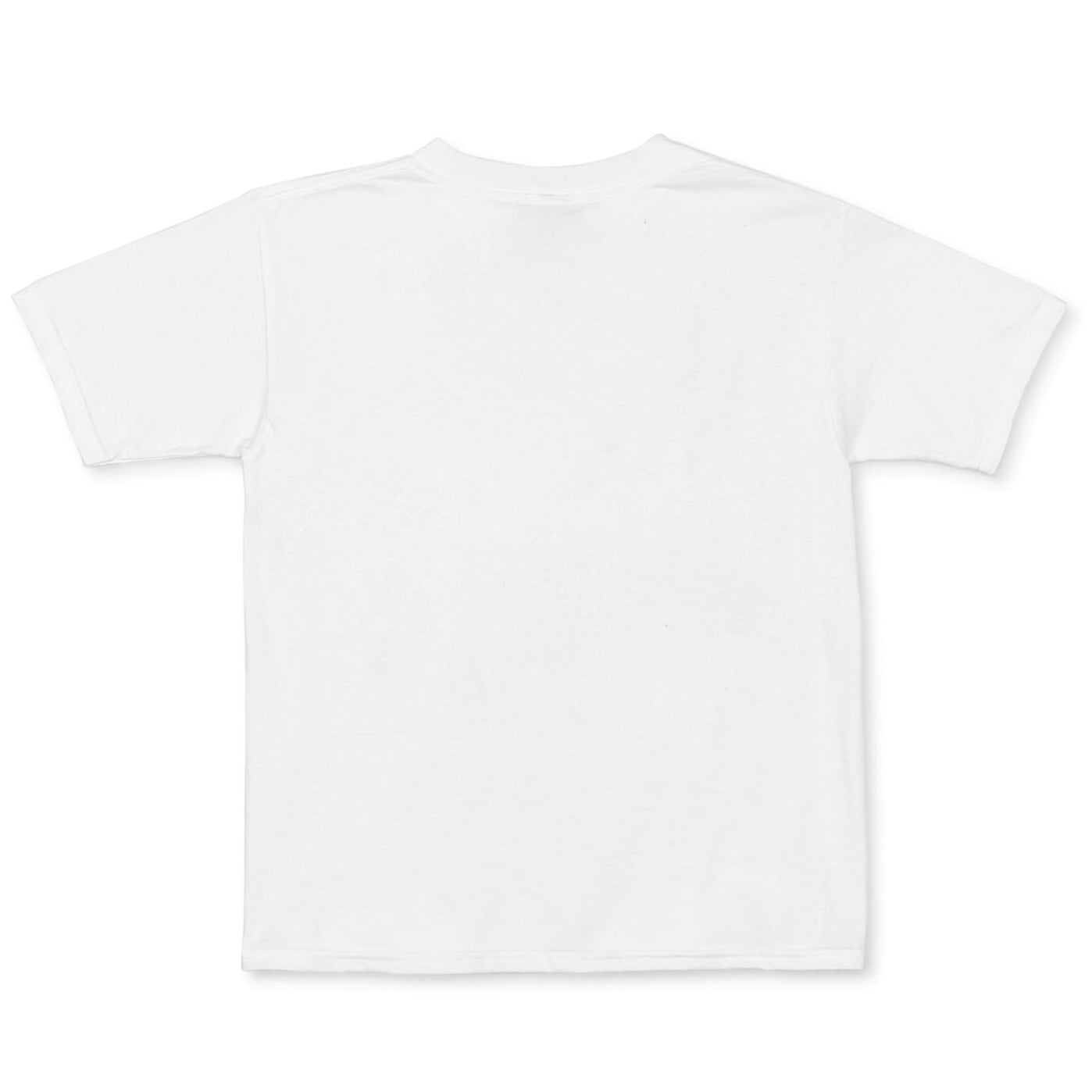 Maruchan T-Shirt Boy's Instant Lunch Short Sleeve Graphic Tee