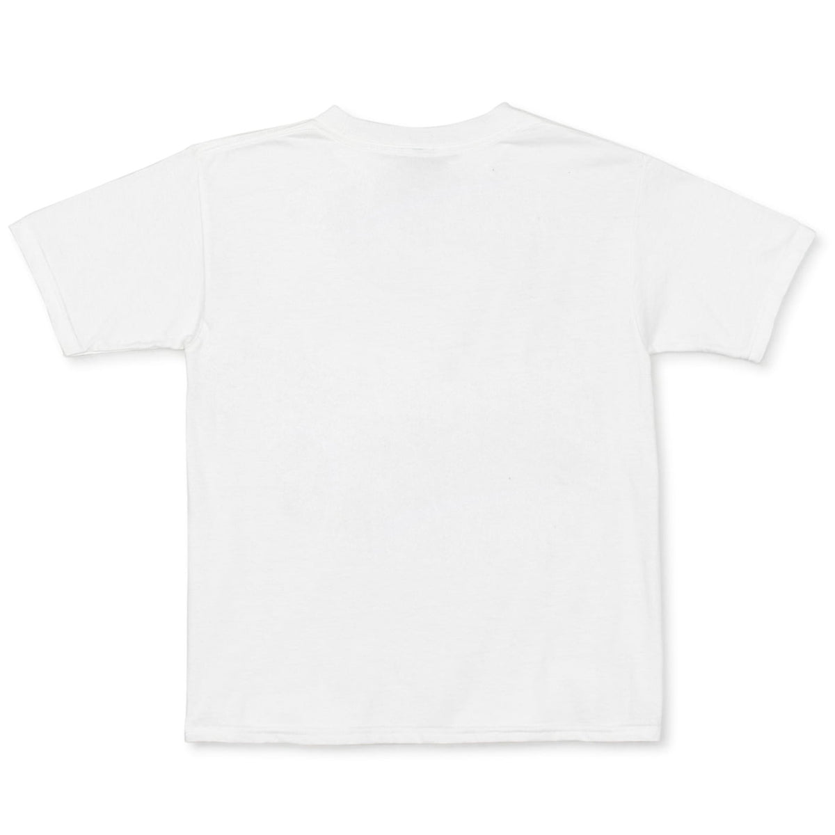 Maruchan T-Shirt Boy's Instant Lunch Short Sleeve Graphic Tee