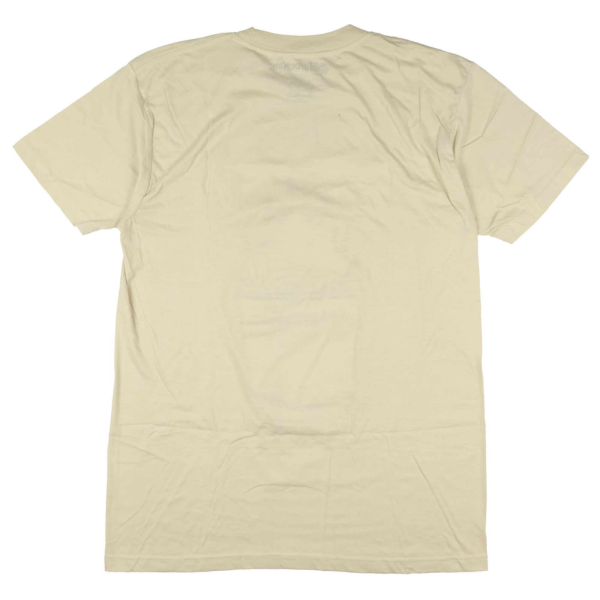 Maruchan Instant Lunch T-Shirt Men's Hot Stuff Big and Tall Tee