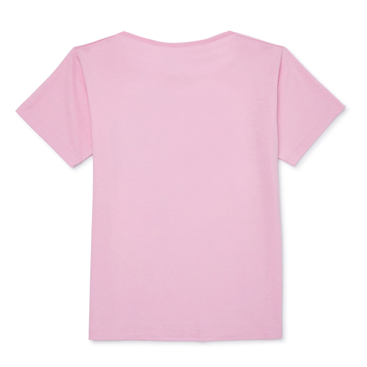 Disney Princess Shirt Girls' Express Yourself Character Portraits Tee