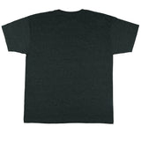 Sonic The Hedgehog T-Shirt Men's No Time For Games Graphic Print Tee