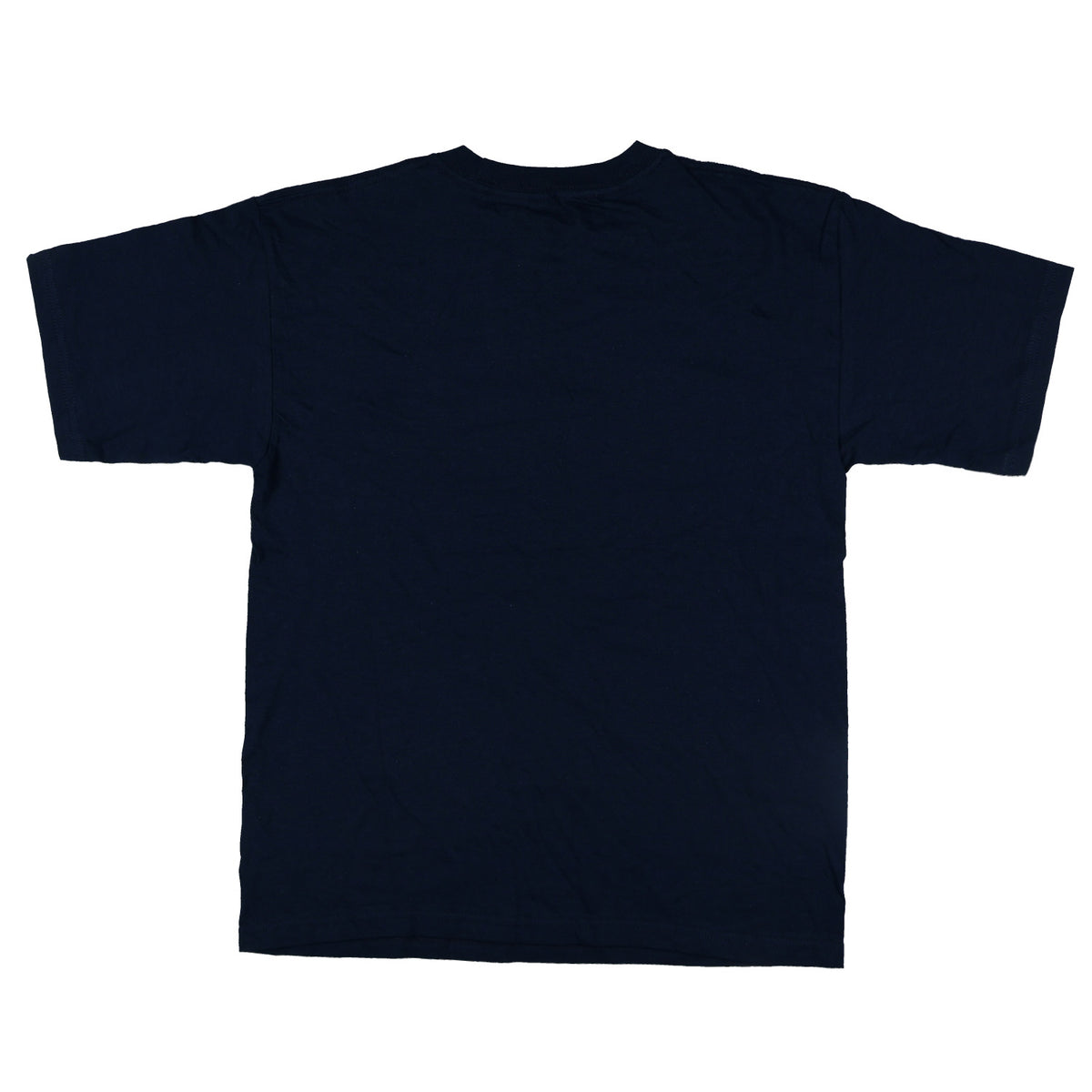 Sonic The Hedgehog Boys' T-Shirt Power Kick Design Short Sleeve Tee
