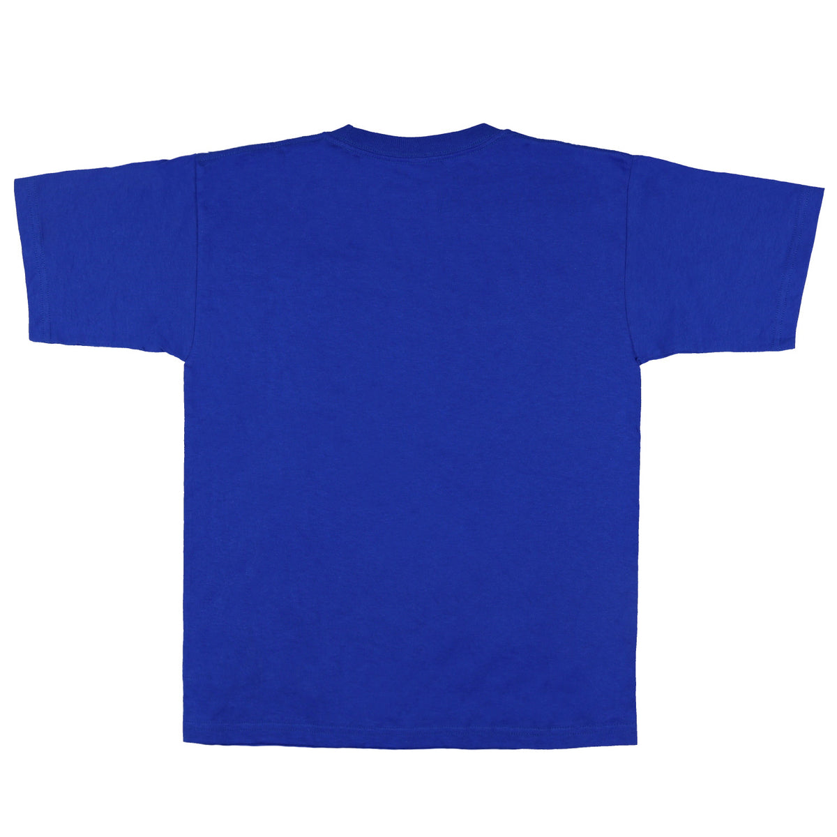 Five Nights at Freddy's Boys' T-Shirt Animatronic Squad Short Sleeve Tee