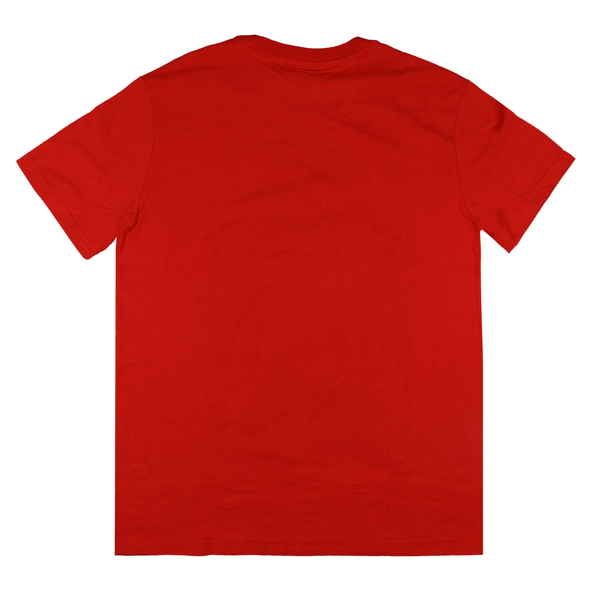 Elf The Movie T-Shirt Men's Buddy OMG Santa! Novelty Holiday-Inspired Tee