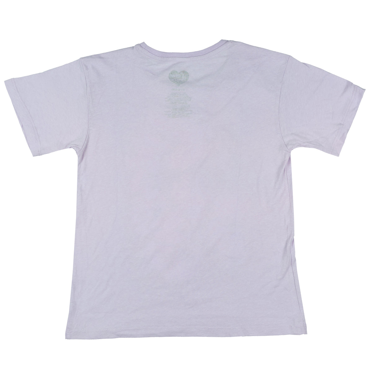 Care Bears T-Shirt Girls' Gathering of Buddies Short Sleeve Tee
