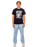 The Sandlot T-Shirt Men's Your Killin' Me Smalls Photo Design Tee