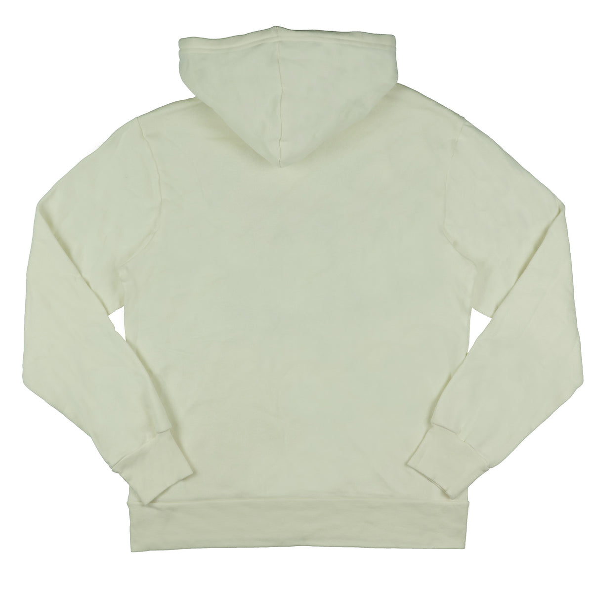 Grateful Dead Hoodie Men's Dancing Bears Pullover Sweatshirt