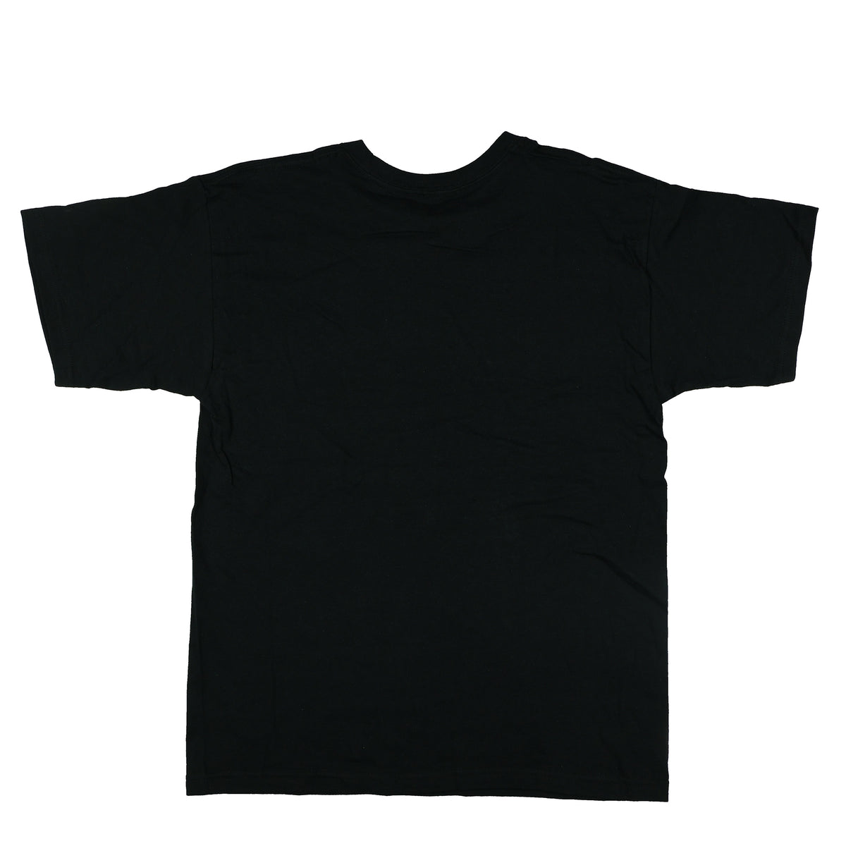 Five Nights At Freddy's Boys' Shirt Freddy Fazbear's Pizza Security Tee