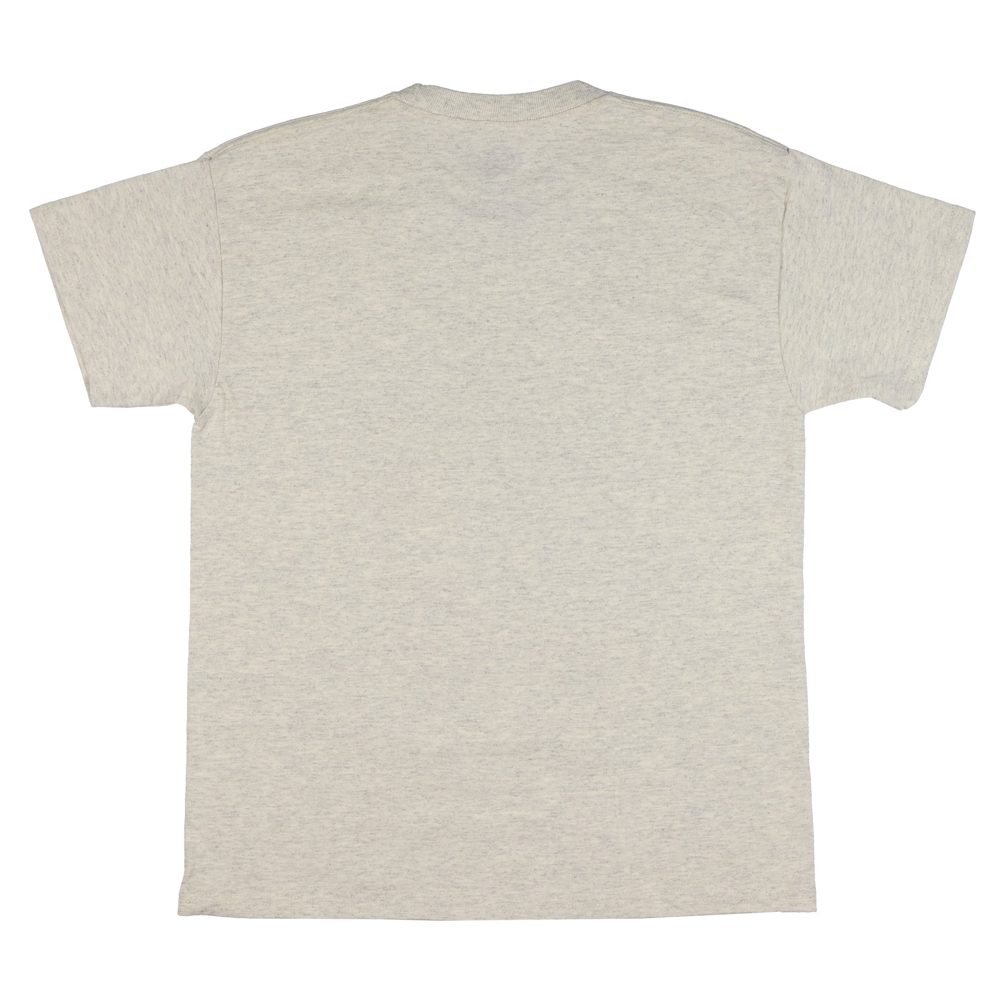 Naruto Team 7 T-Shirt Boys' With Naruto, Sasuke, Sakura, & Kakashi