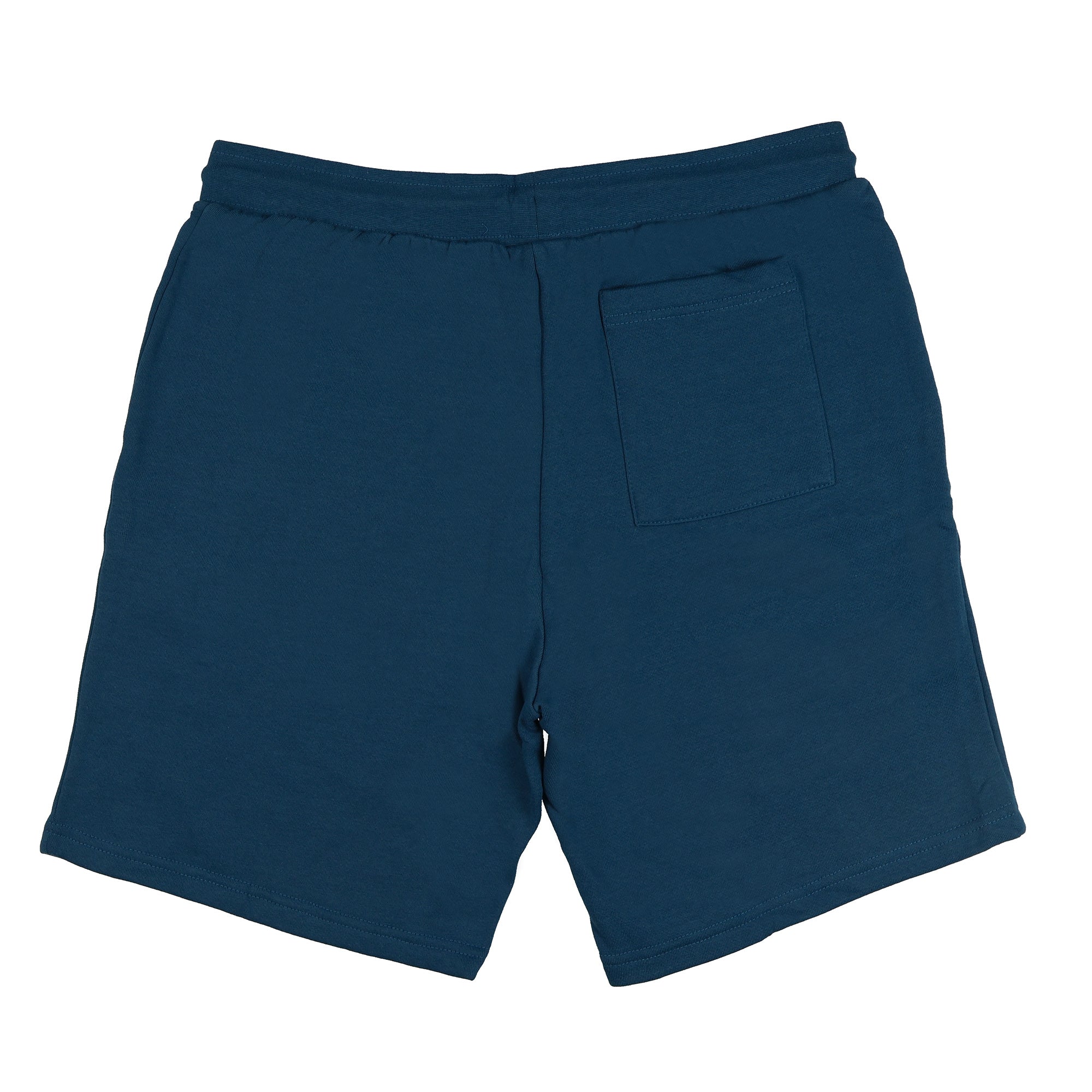 Disney Lilo And Stitch Shorts Women's Lounge Sweatshort Bottoms