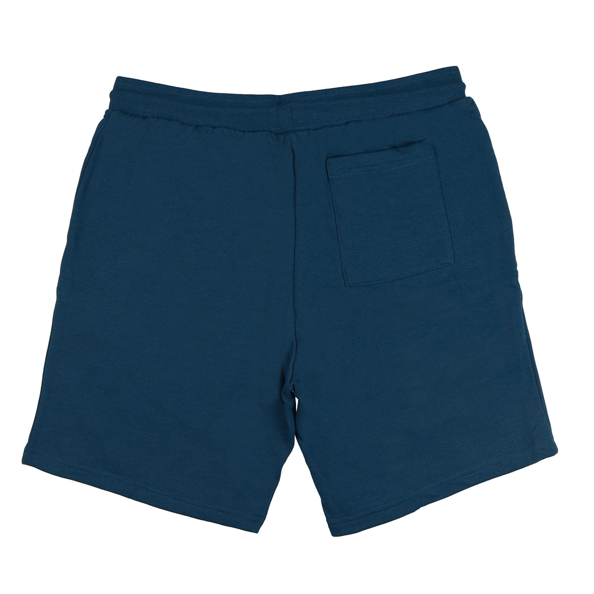 Disney Lilo And Stitch Shorts Women's Lounge Sweatshort Bottoms
