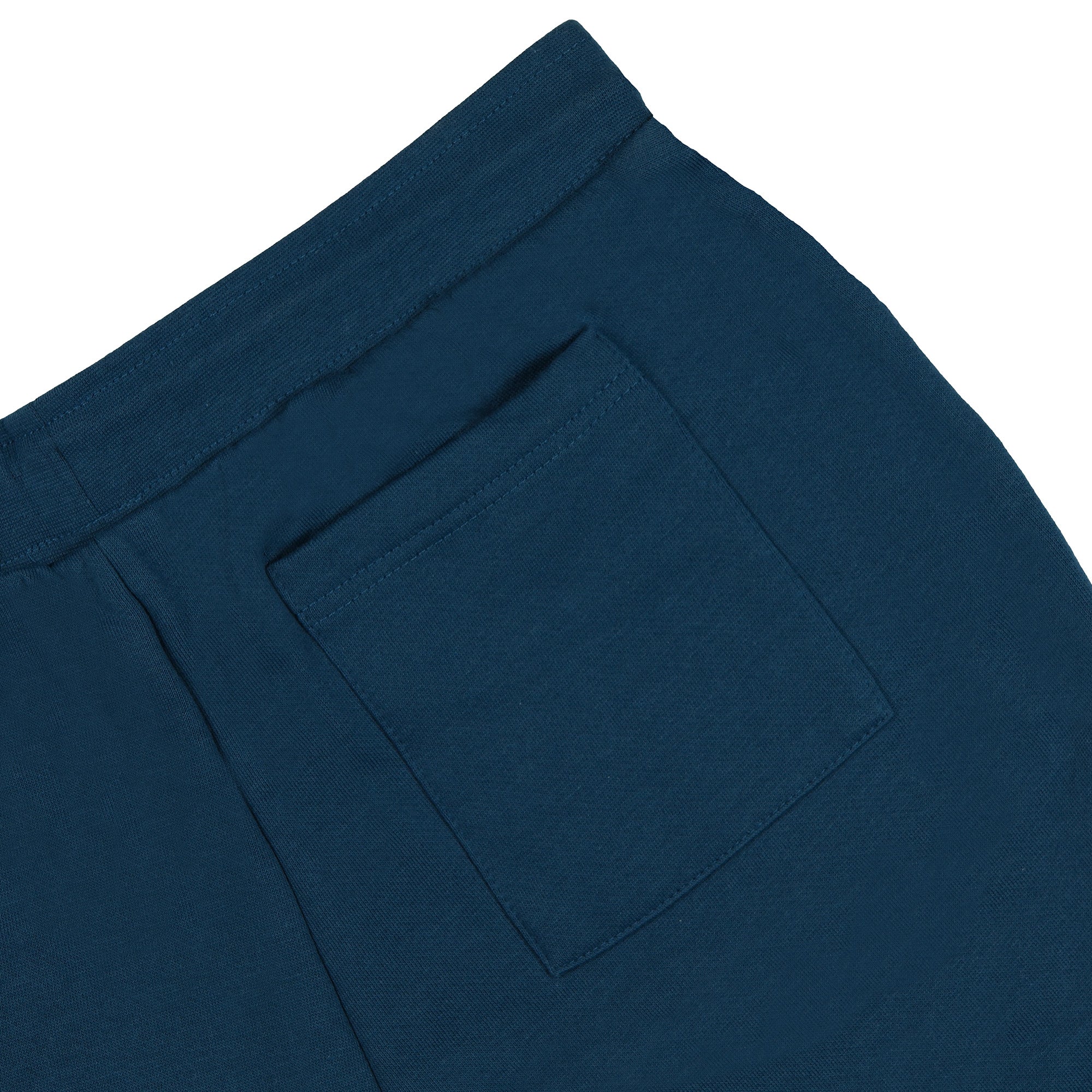 Disney Lilo And Stitch Shorts Women's Lounge Sweatshort Bottoms