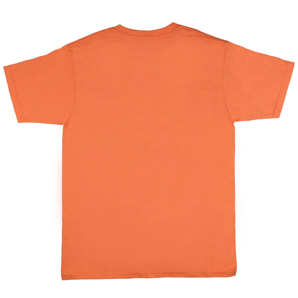Naruto Shinobi Ninja Men's Anime T-Shirt with Kunai Graphic Tee