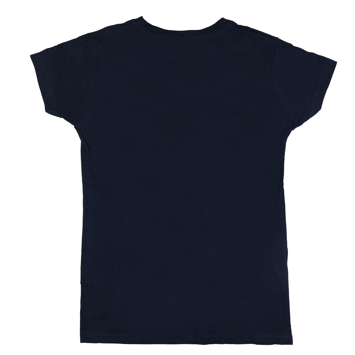 Star Wars T-Shirt Women's The Force Is Strong With This Little One Tee