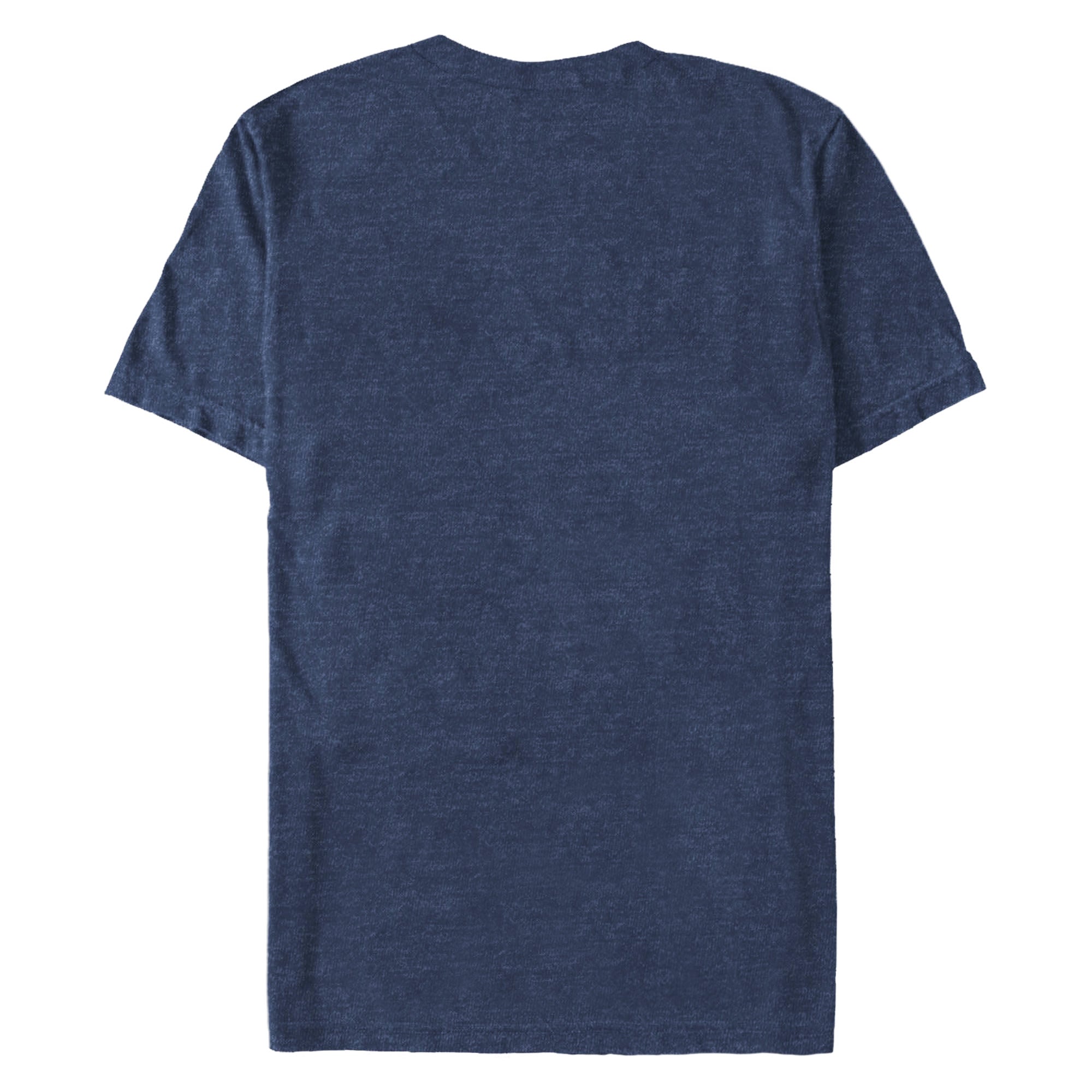 Super Mario T-Shirt Men's Character Grid Short Sleeve Graphic Top