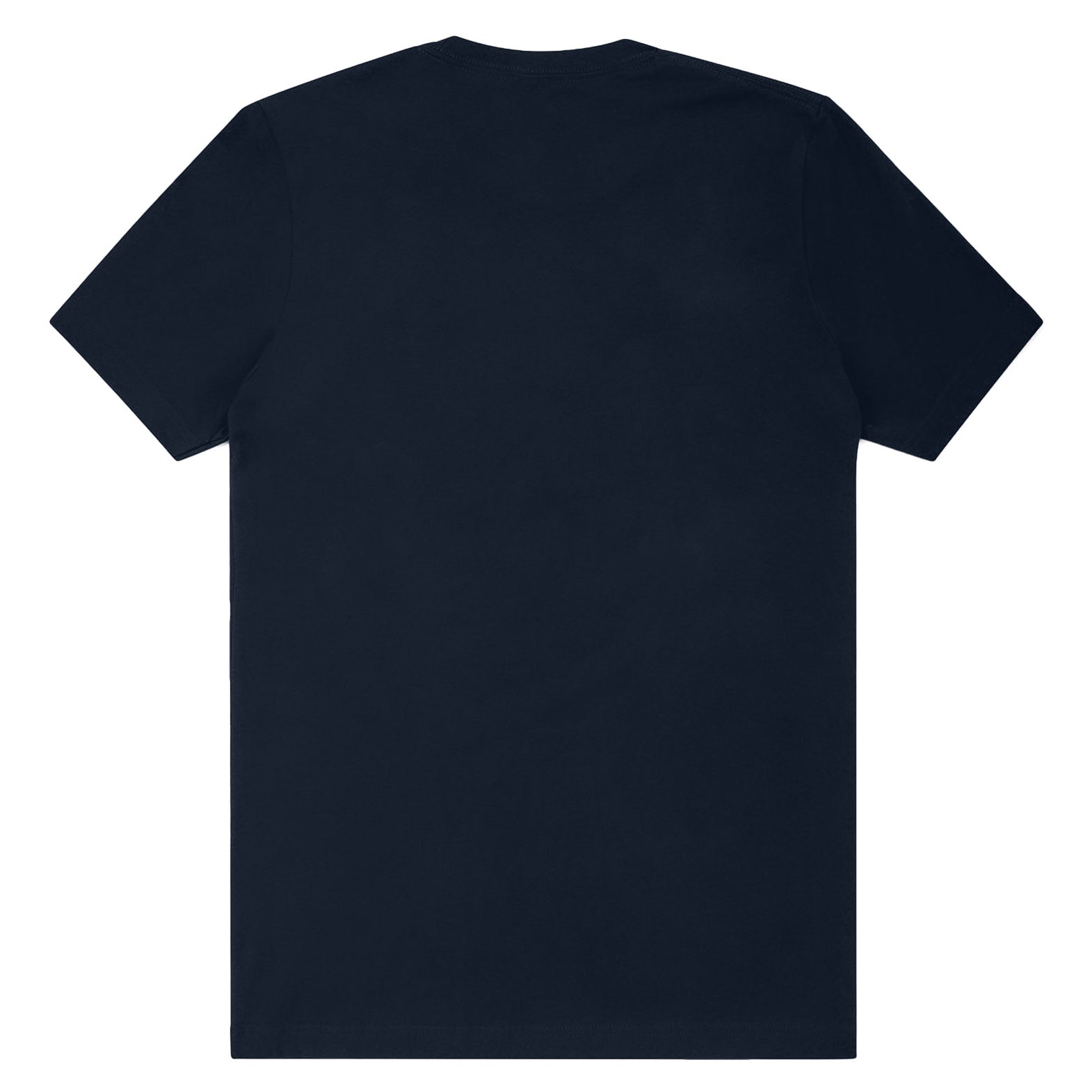 The Legend of Zelda T-Shirt Men's Ocarina of Time Short Sleeve Tee