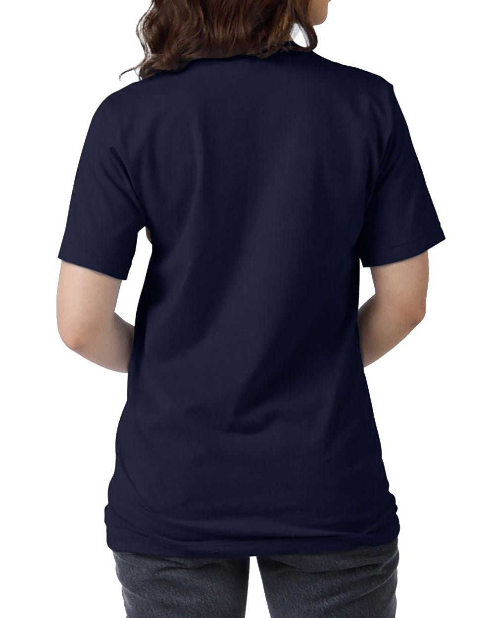 SpongeBob Squarepants T-Shirt Women's Squidward Wake Me When I Care Tee