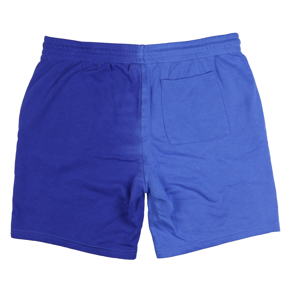 Bluey Shorts Adult Dance Time Sweatshort Fleece Lounge Bottoms