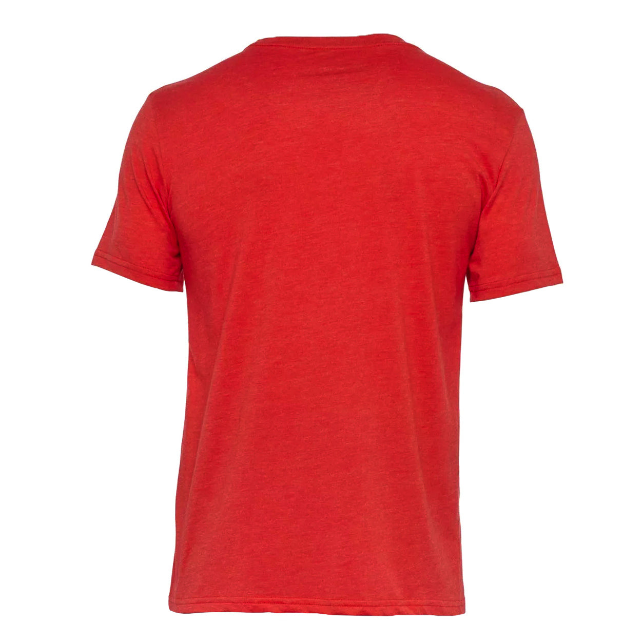 National Lampoon's Christmas Vacation T-Shirt Men's Short Sleeve Top