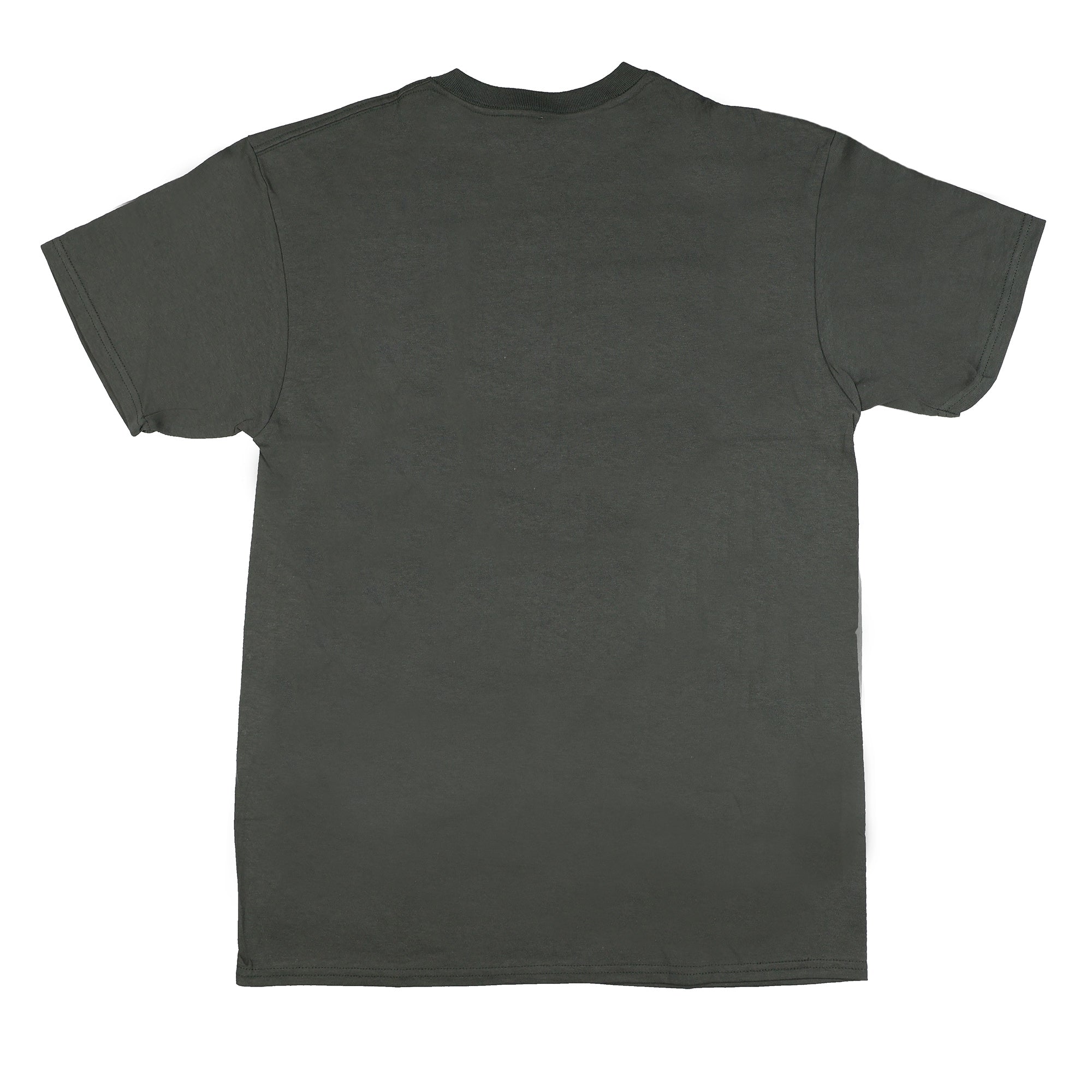 Star Wars T-Shirt Men's The Mandalorian That's Not A Toy Short Sleeve Tee