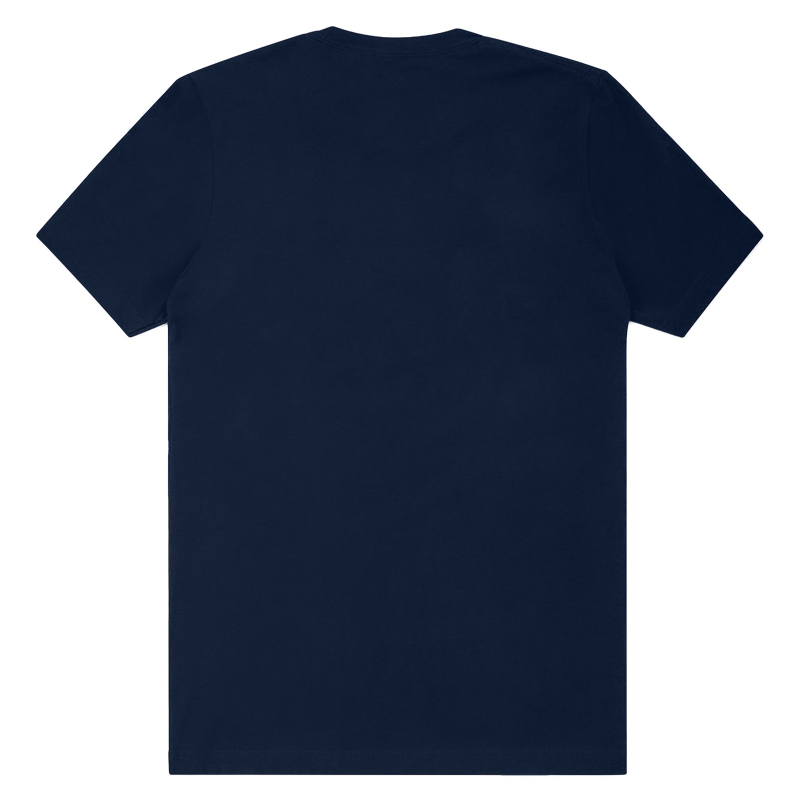 Nintendo Game Boy T-Shirt Men's Simple Sketch Design Short Sleeve Tee