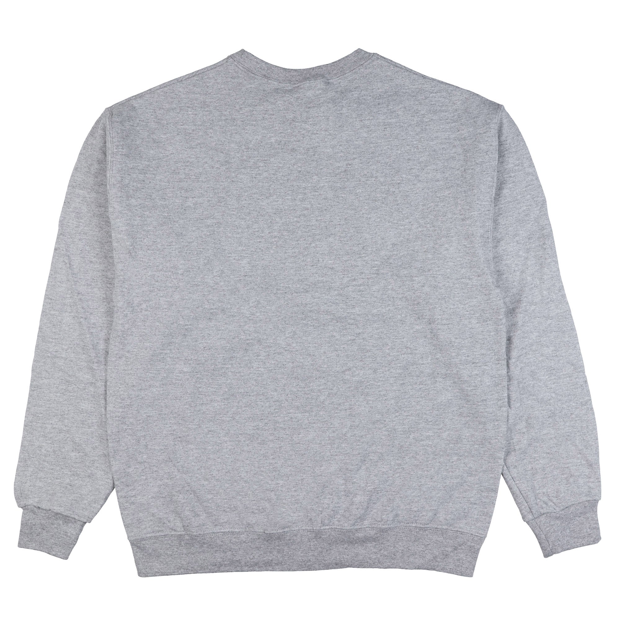 Hocus Pocus Sweatshirt Women's a Bunch of Hocus Pocus Long Sleeve Pullover