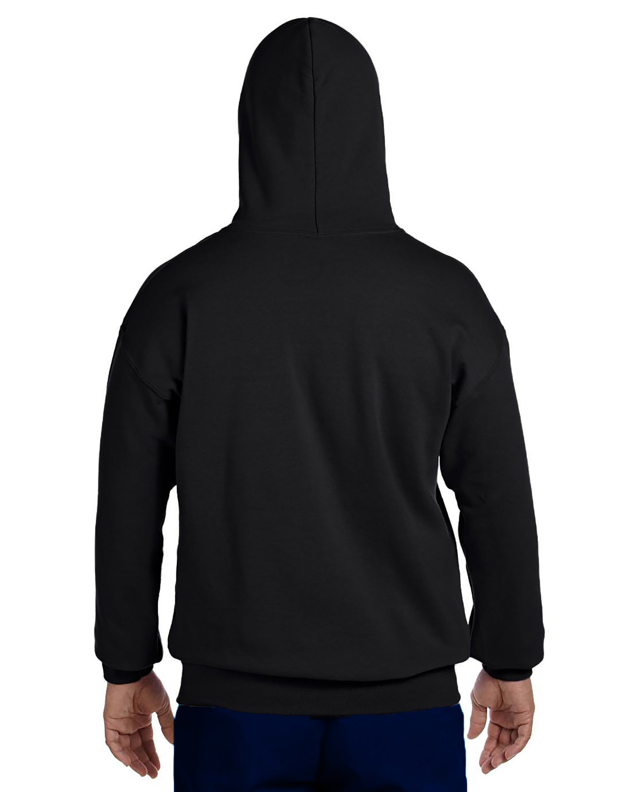 Yellowstone Hoodie Men's Dutton Ranch Brand Long Sleeve Sweatshirt