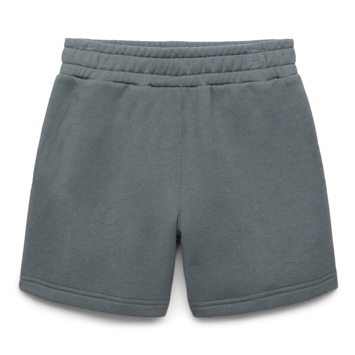 Marvel Spider-Man Boys' Drawstring Casual Sweat Shorts