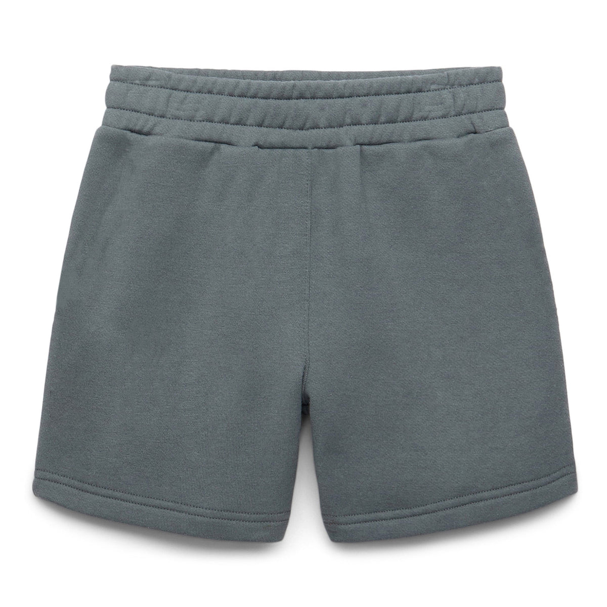 Marvel Spider-Man Boys' Drawstring Casual Sweat Shorts