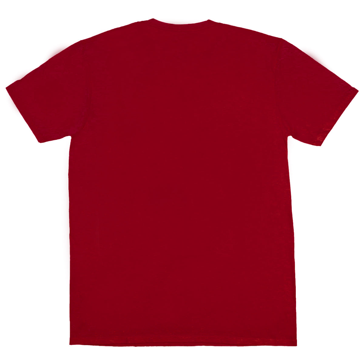 Sonic The Hedgehog T-Shirt Boys' Knuckles Big Face Short Sleeve Tee