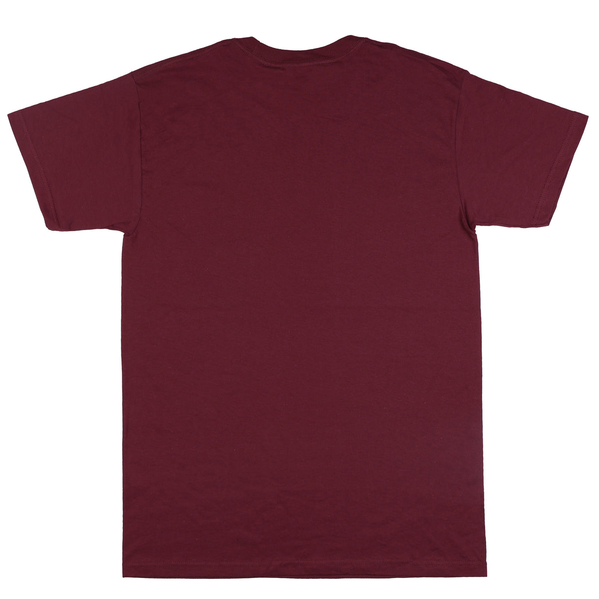 Dr. Pepper Shirt Men's Destressed Logo Short Sleeve Graphic Tee