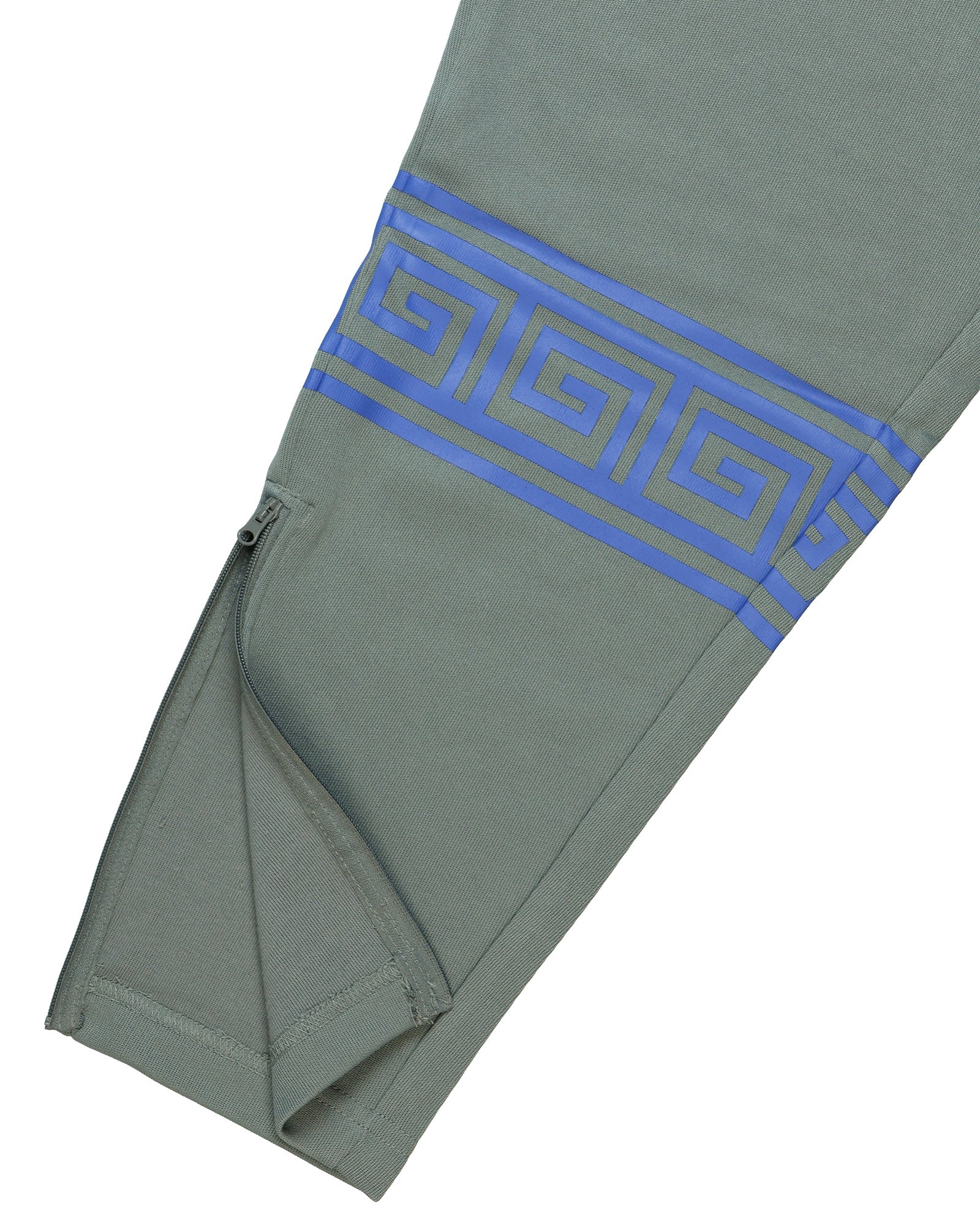 Street Fighter Pajamas Men's Chun-Li Design Lounge Jogger Pants