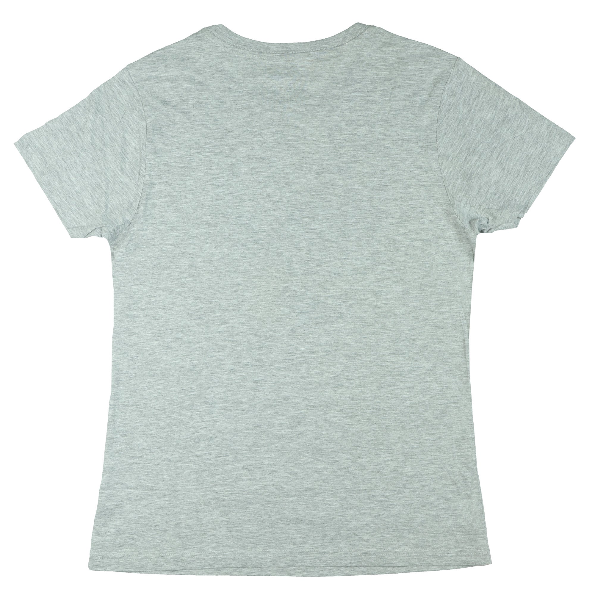 Disney Stitch T-Shirt Women's Elvis-Inspired Design Short Sleeve Tee