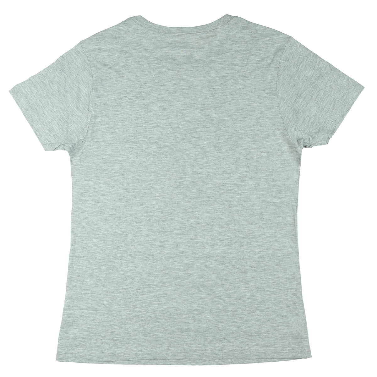 Disney Stitch T-Shirt Women's Elvis-Inspired Design Short Sleeve Tee