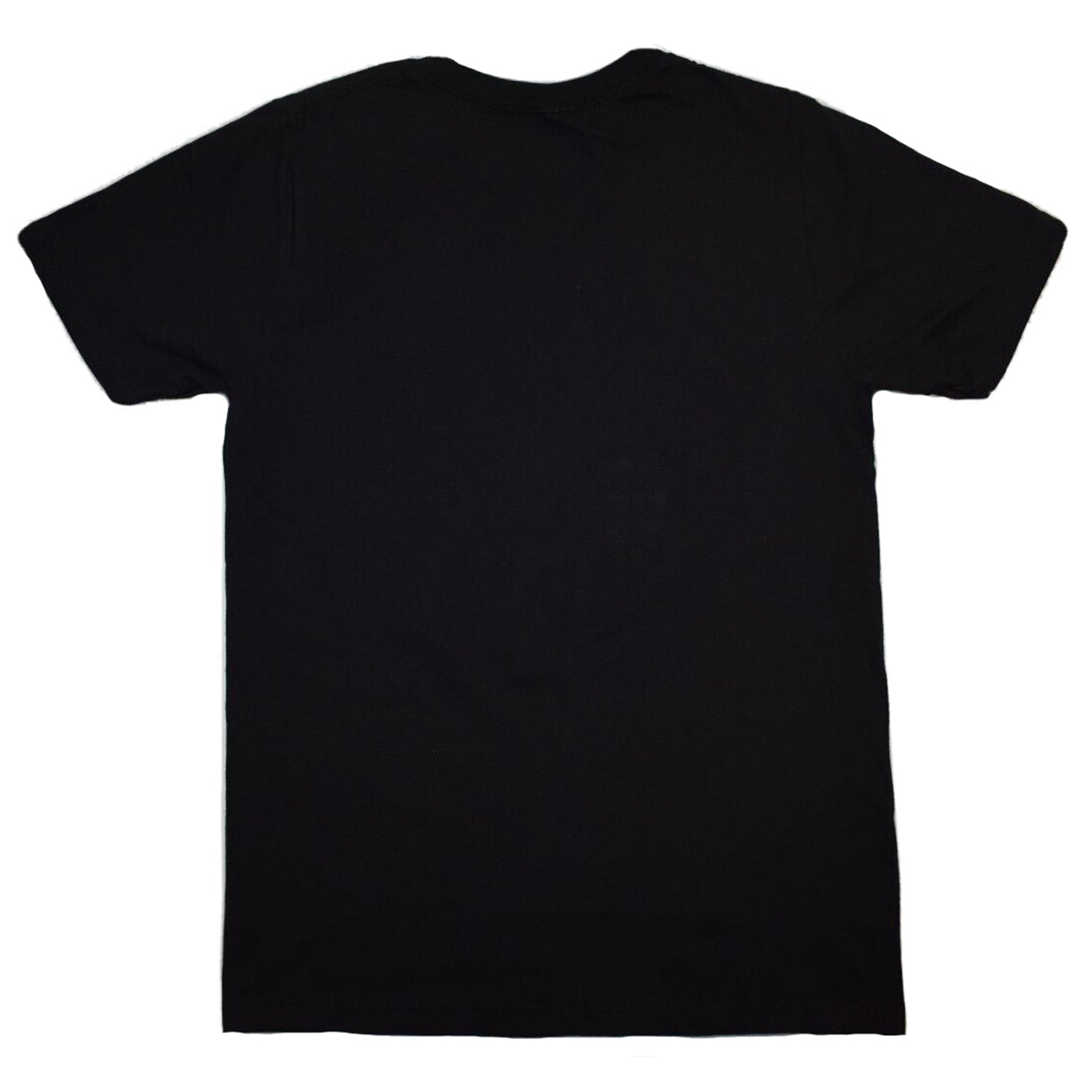 PlayStation T-Shirt Big Boys Video Game Short Sleeve Graphic Top