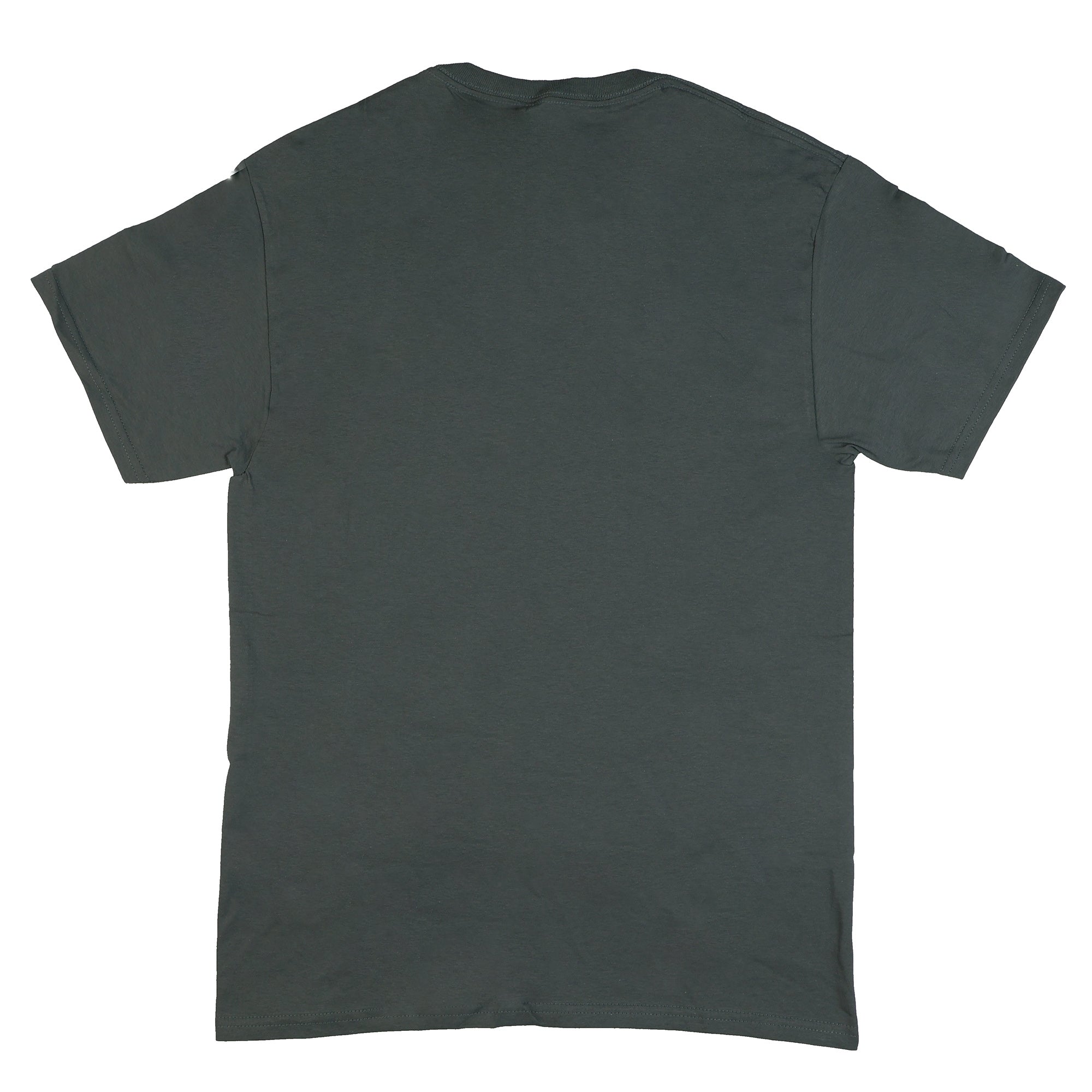 Marvel Avengers T-Shirt Men's Mech Strike Short Sleeve Tee