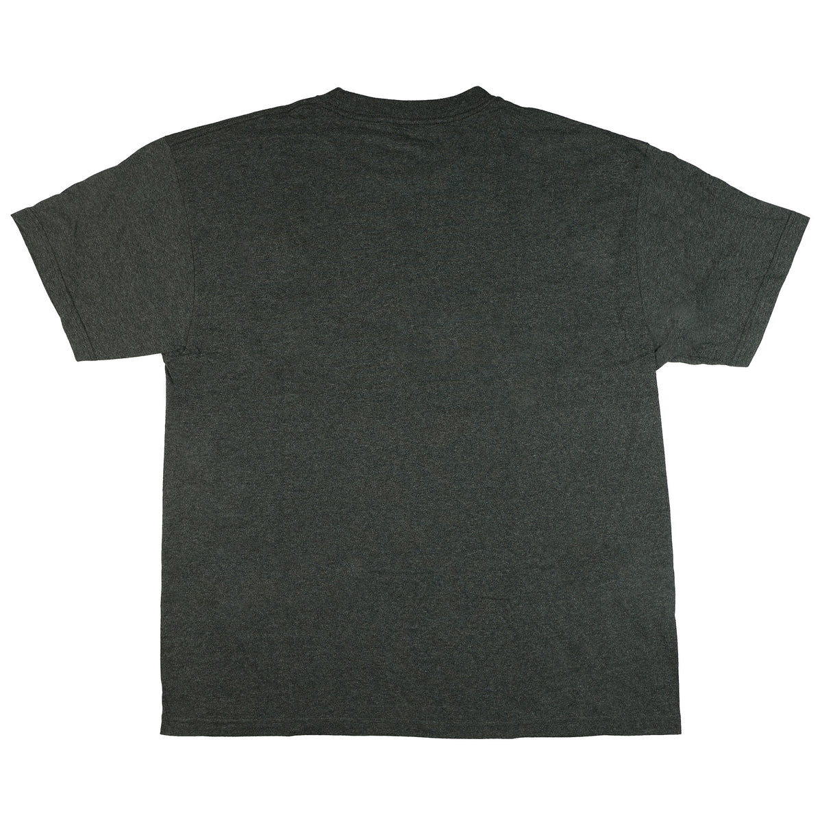 Star Wars T-shirt Men's Baby Yoda Pixelated Boxes Design Short Sleeve Tee