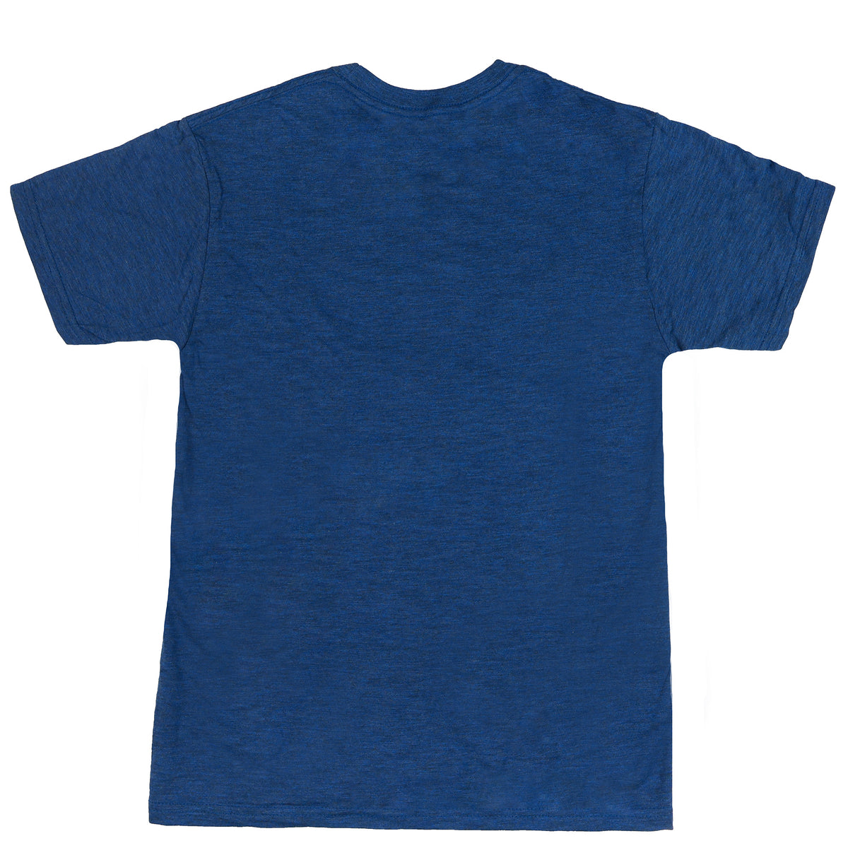 Dragon Ball Z Shirt Men's Goku Vegeta Krillin Piccolo Character Group Tee