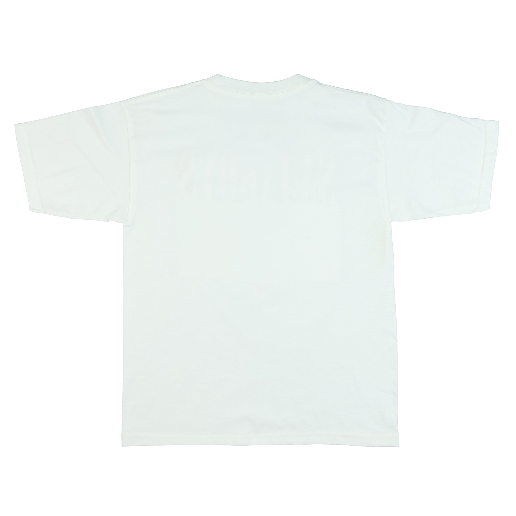 K-Pop Demon Hunters Shirt Girl's Saja Boys Short Sleeve Graphic Tee