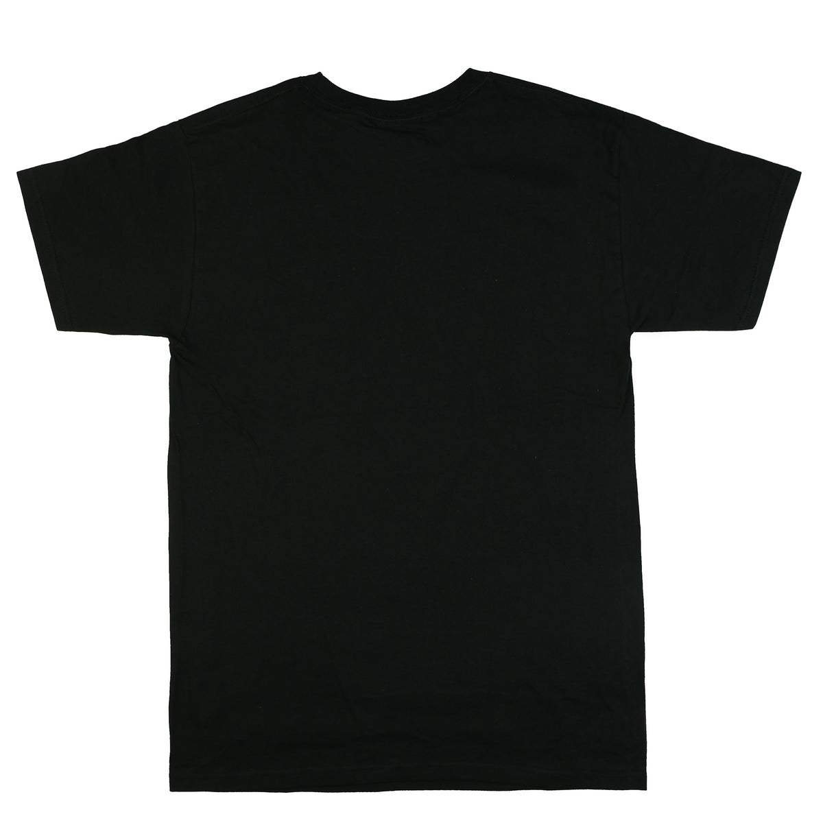 Grateful Dead T-Shirt Men's UFO Campfire Abduction Short Sleeve Tee
