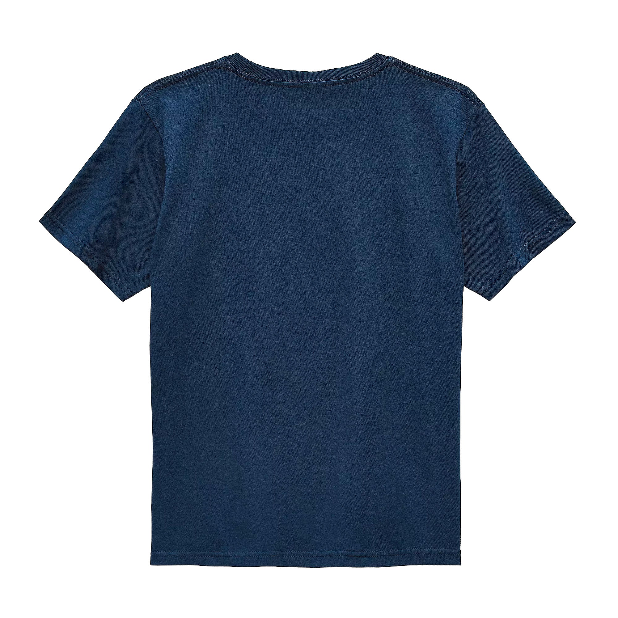 Five Nights At Freddy's Shirt Boy's Ready For Freddy Short Sleeve Tee