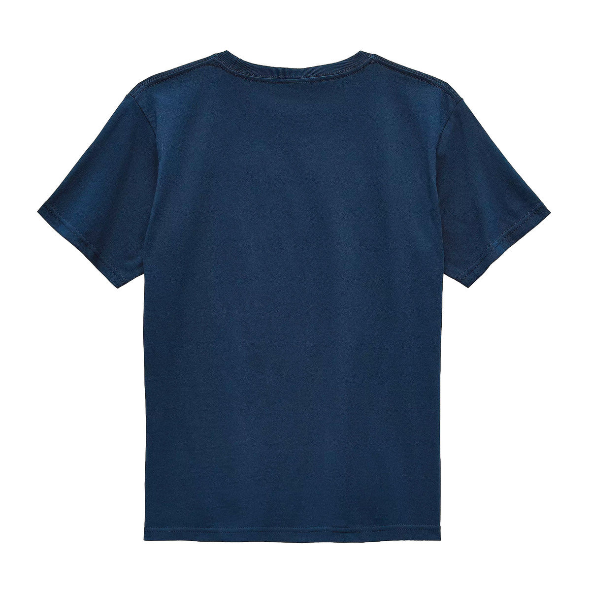 Five Nights At Freddy's Shirt Boy's Ready For Freddy Short Sleeve Tee